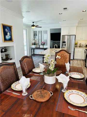 30 Seven Kings, Aliso Viejo, CA 92656