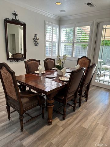 30 Seven Kings, Aliso Viejo, CA 92656