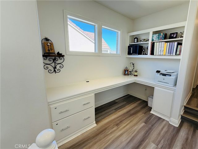 30 Seven Kings, Aliso Viejo, CA 92656