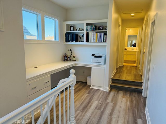 30 Seven Kings, Aliso Viejo, CA 92656