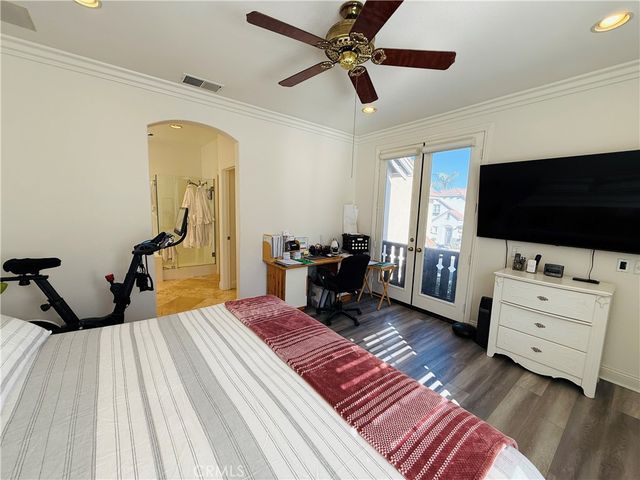 30 Seven Kings, Aliso Viejo, CA 92656