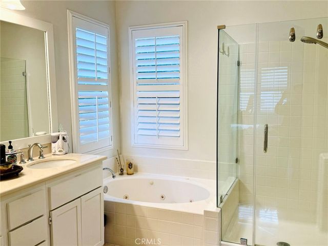 30 Seven Kings, Aliso Viejo, CA 92656