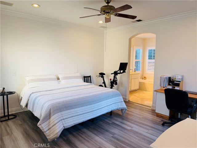 30 Seven Kings, Aliso Viejo, CA 92656