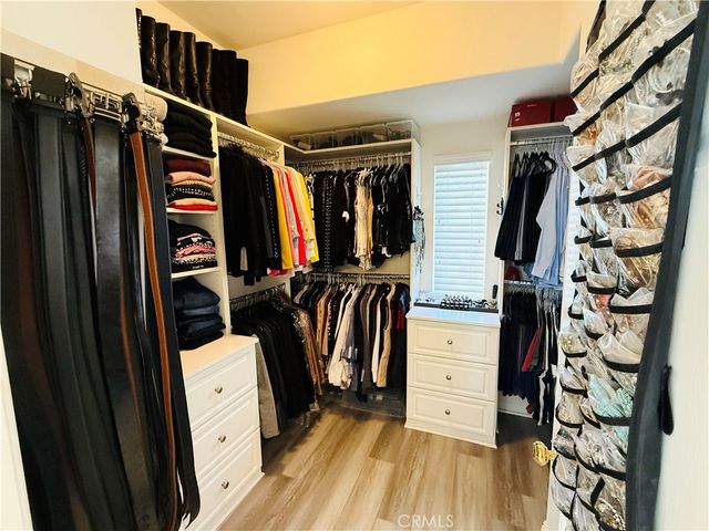 30 Seven Kings, Aliso Viejo, CA 92656