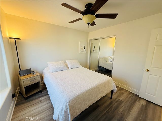 30 Seven Kings, Aliso Viejo, CA 92656