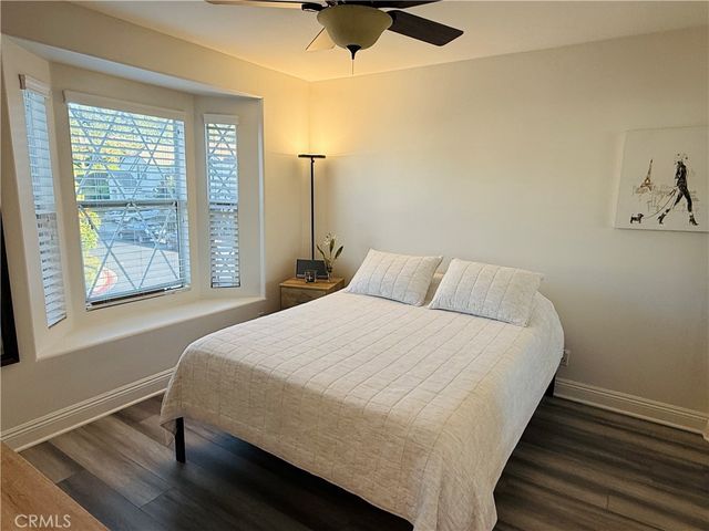 30 Seven Kings, Aliso Viejo, CA 92656