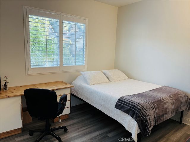 30 Seven Kings, Aliso Viejo, CA 92656