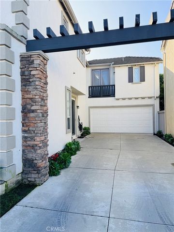 30 Seven Kings, Aliso Viejo, CA 92656