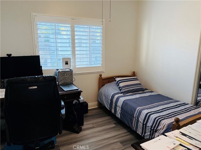 30 Seven Kings, Aliso Viejo, CA 92656