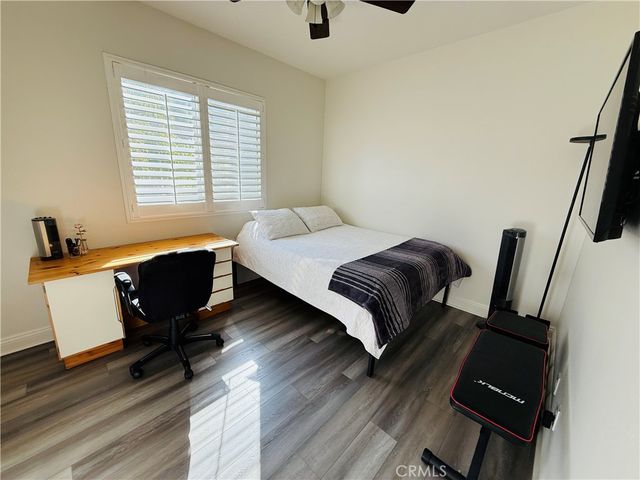 30 Seven Kings, Aliso Viejo, CA 92656