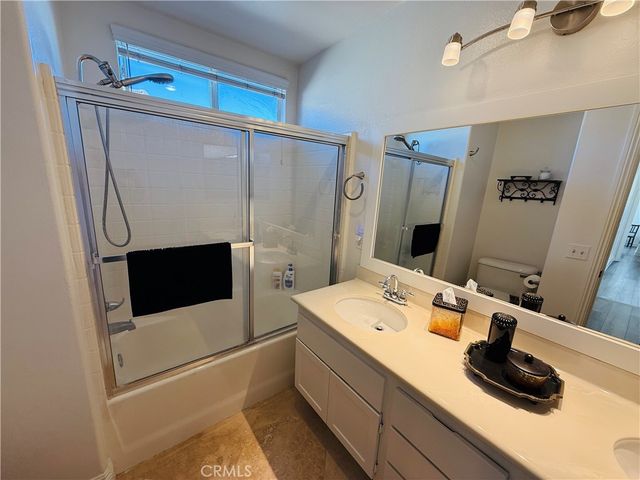 30 Seven Kings, Aliso Viejo, CA 92656