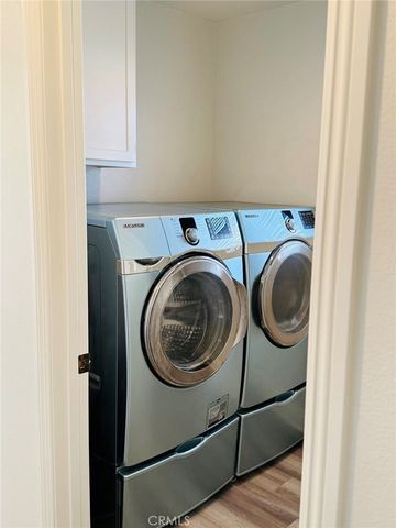 30 Seven Kings, Aliso Viejo, CA 92656