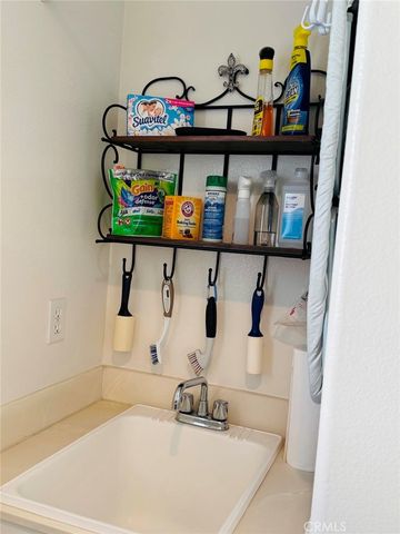 30 Seven Kings, Aliso Viejo, CA 92656