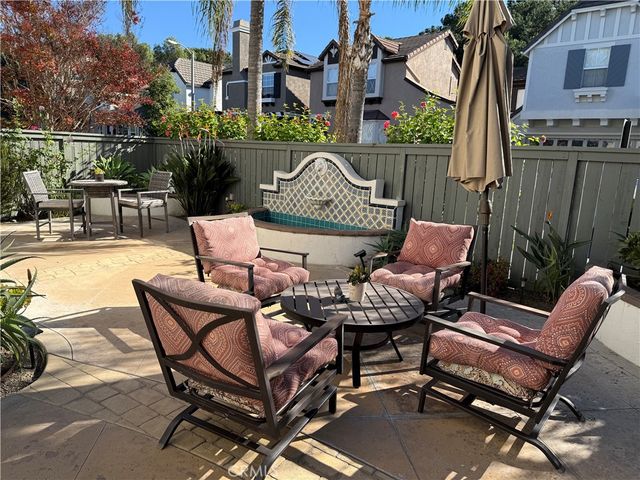 30 Seven Kings, Aliso Viejo, CA 92656