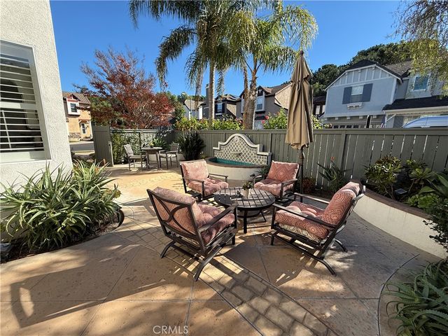 30 Seven Kings, Aliso Viejo, CA 92656