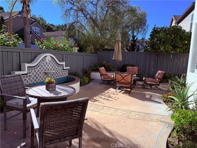 30 Seven Kings, Aliso Viejo, CA 92656