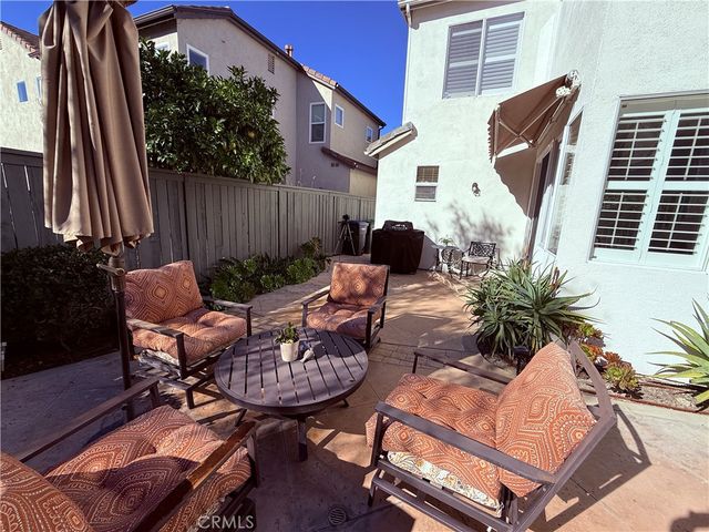 30 Seven Kings, Aliso Viejo, CA 92656