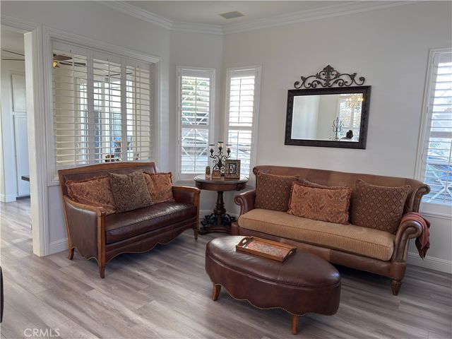 30 Seven Kings, Aliso Viejo, CA 92656