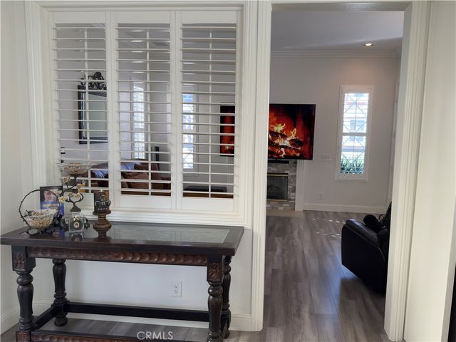 30 Seven Kings, Aliso Viejo, CA 92656