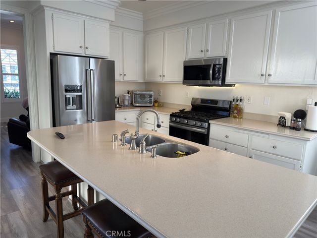 30 Seven Kings, Aliso Viejo, CA 92656