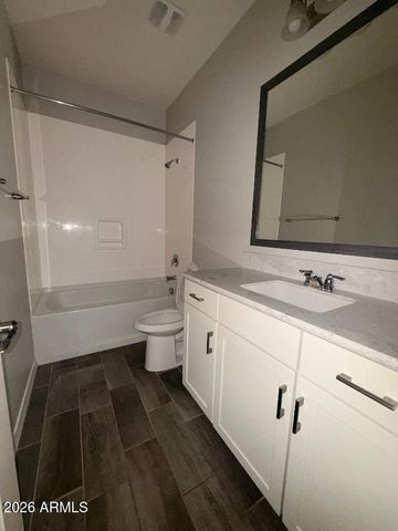 3439 W Oil Well Road, San Tan Valley, AZ 85144