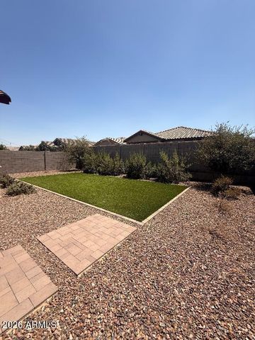 3439 W Oil Well Road, San Tan Valley, AZ 85144