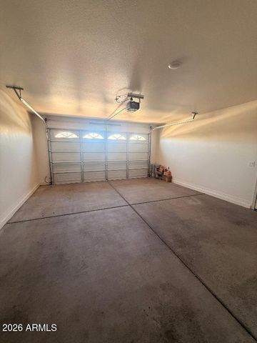 3439 W Oil Well Road, San Tan Valley, AZ 85144