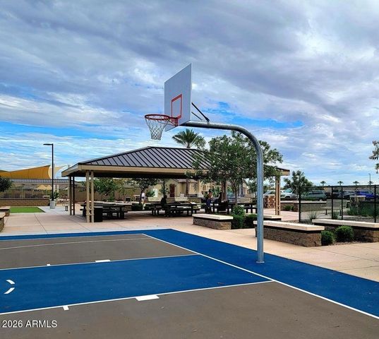 3439 W Oil Well Road, San Tan Valley, AZ 85144