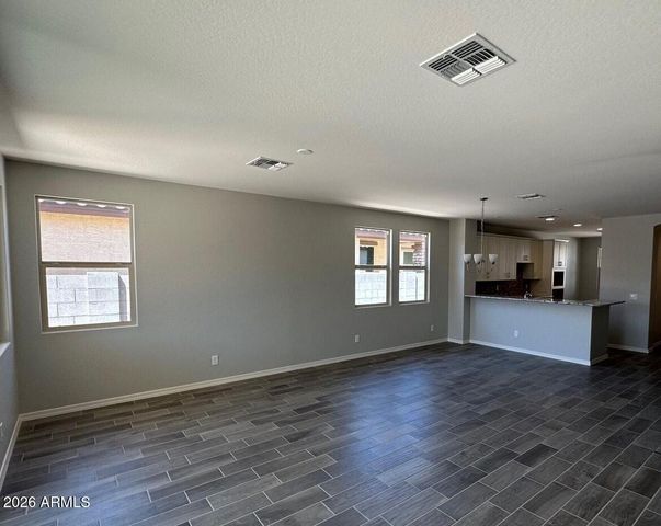3439 W Oil Well Road, San Tan Valley, AZ 85144