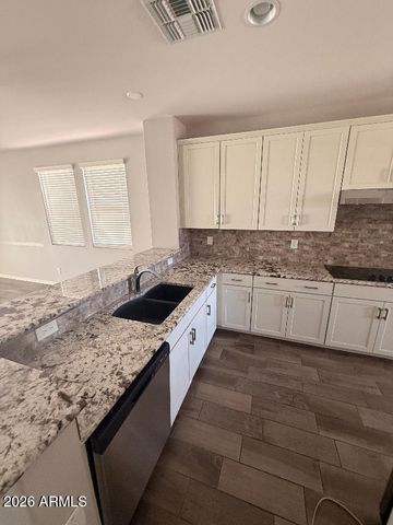3439 W Oil Well Road, San Tan Valley, AZ 85144