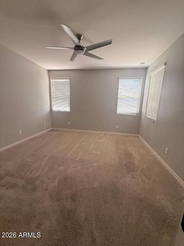 3439 W Oil Well Road, San Tan Valley, AZ 85144
