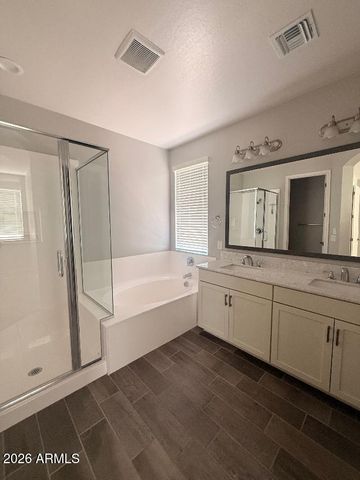 3439 W Oil Well Road, San Tan Valley, AZ 85144