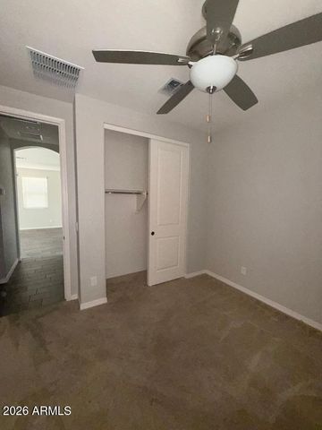 3439 W Oil Well Road, San Tan Valley, AZ 85144