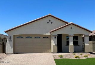 3439 W Oil Well Road, San Tan Valley, AZ 85144
