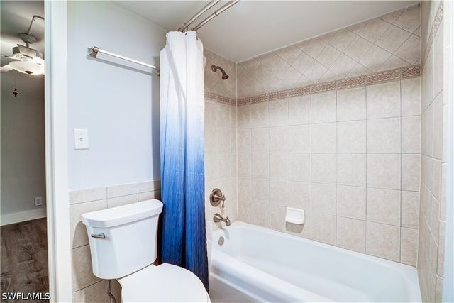 975 9th AVE S 11, Naples, FL 34102