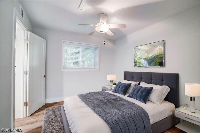975 9th AVE S 11, Naples, FL 34102