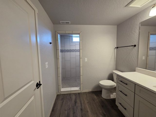 12703 E Desmet Ave, Spokane Valley, WA 99216