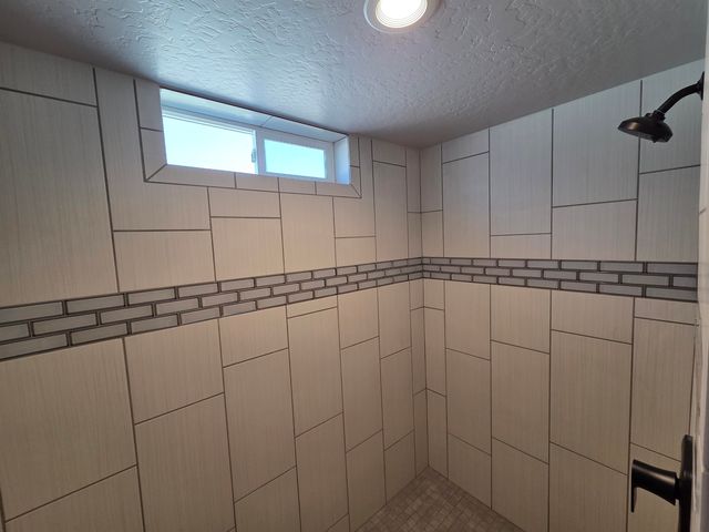 12703 E Desmet Ave, Spokane Valley, WA 99216