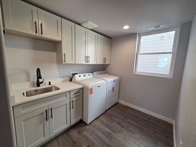 12703 E Desmet Ave, Spokane Valley, WA 99216