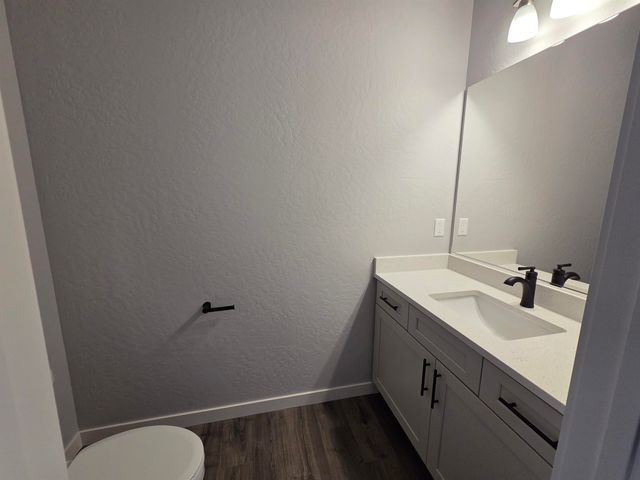 12703 E Desmet Ave, Spokane Valley, WA 99216