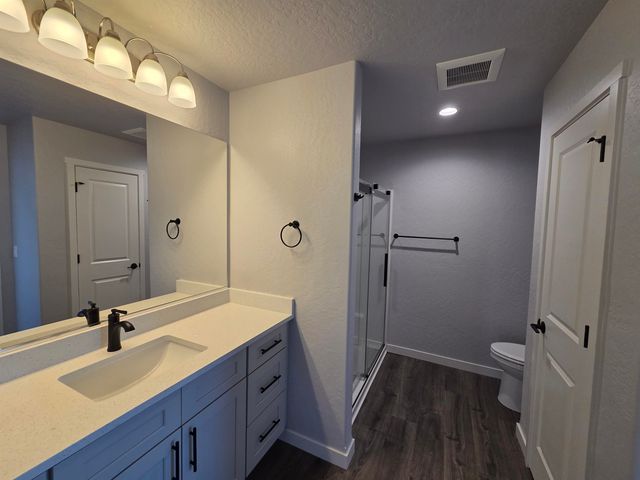 12703 E Desmet Ave, Spokane Valley, WA 99216