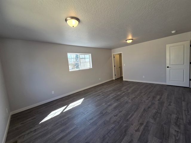 12703 E Desmet Ave, Spokane Valley, WA 99216