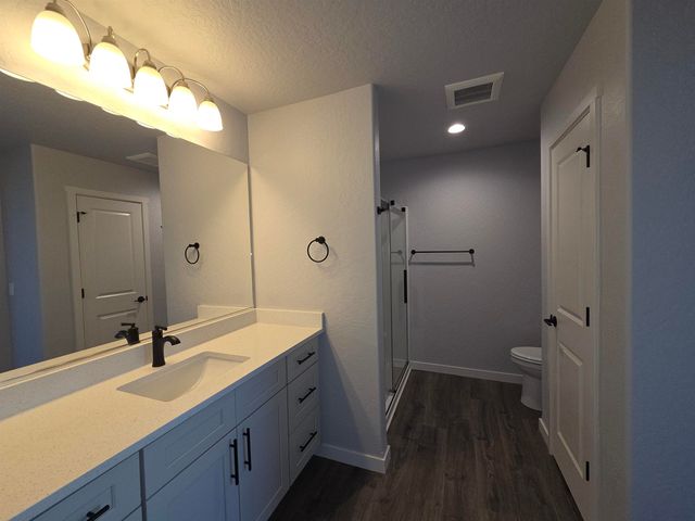 12703 E Desmet Ave, Spokane Valley, WA 99216