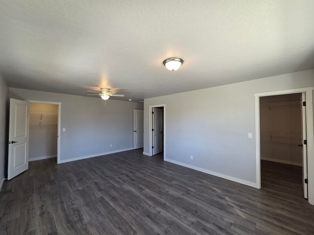 12703 E Desmet Ave, Spokane Valley, WA 99216