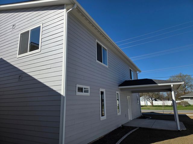 12703 E Desmet Ave, Spokane Valley, WA 99216