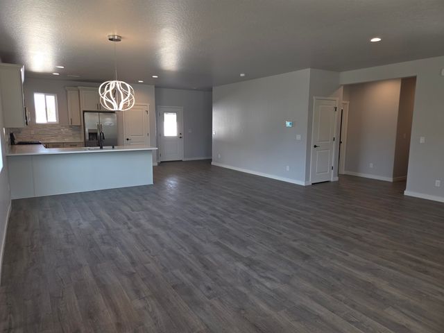 12703 E Desmet Ave, Spokane Valley, WA 99216