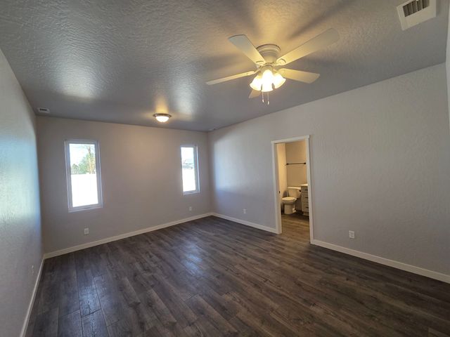 12703 E Desmet Ave, Spokane Valley, WA 99216