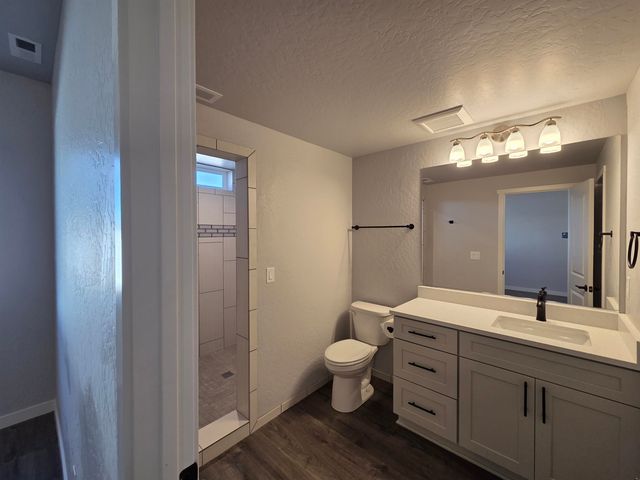 12703 E Desmet Ave, Spokane Valley, WA 99216