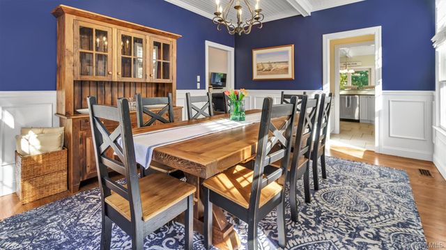 38 Bridle Path, Westhampton Beach, NY 11978