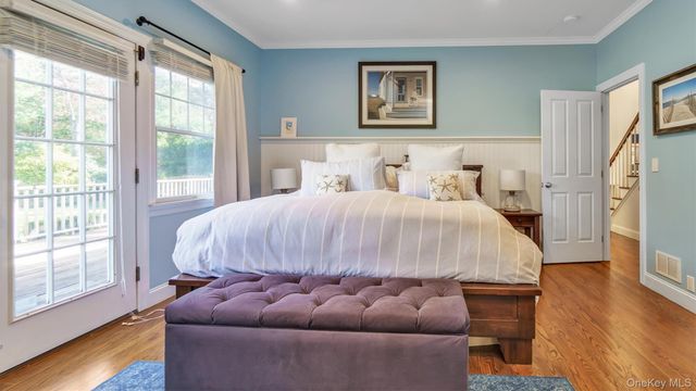 38 Bridle Path, Westhampton Beach, NY 11978